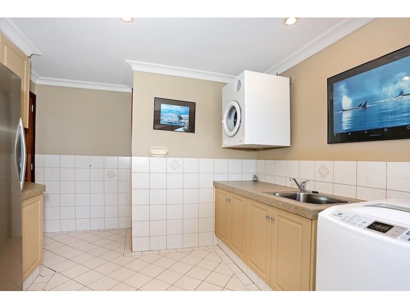3 Vanessa Road, Falcon WA 6210