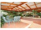 3 Vanessa Road, Falcon WA 6210