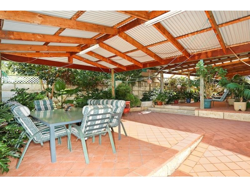 3 Vanessa Road, Falcon WA 6210