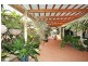 3 Vanessa Road, Falcon WA 6210