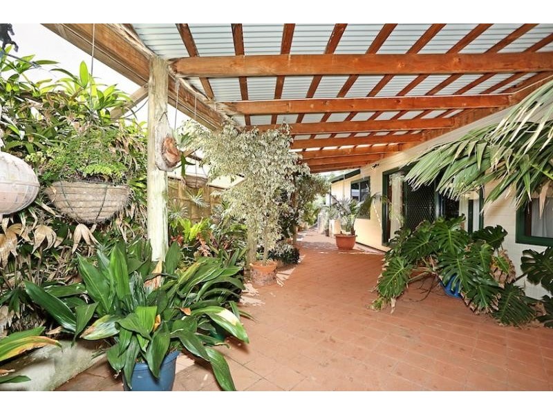 3 Vanessa Road, Falcon WA 6210