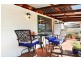 3 Vanessa Road, Falcon WA 6210