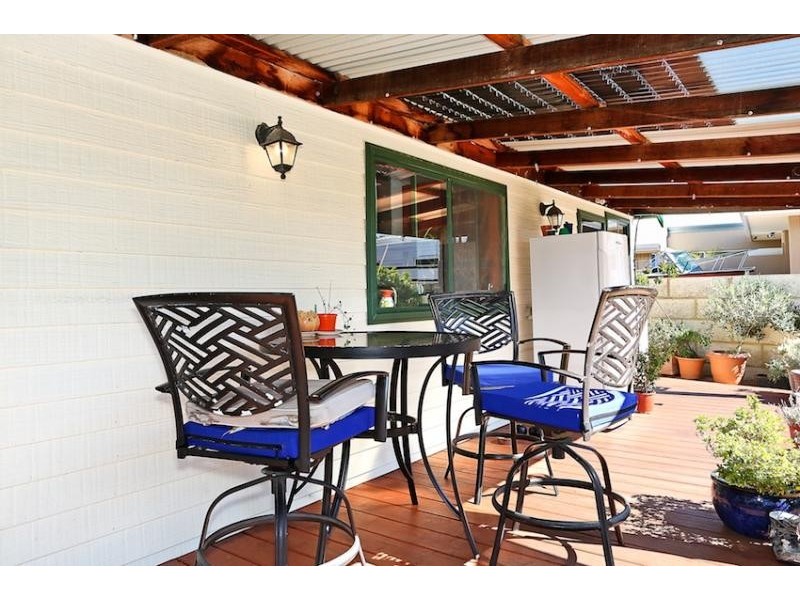 3 Vanessa Road, Falcon WA 6210