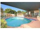 3 Vanessa Road, Falcon WA 6210