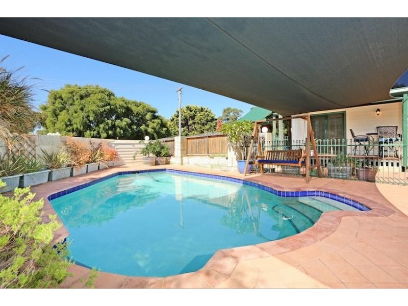 3 Vanessa Road, Falcon WA 6210
