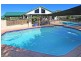 3 Vanessa Road, Falcon WA 6210