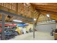 3 Vanessa Road, Falcon WA 6210