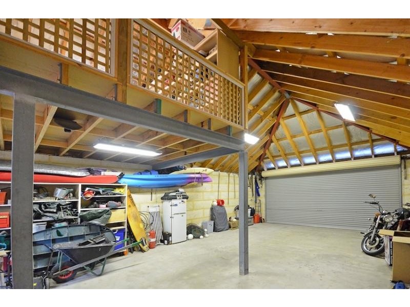 3 Vanessa Road, Falcon WA 6210