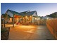 3 Vanessa Road, Falcon WA 6210