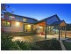 3 Vanessa Road, Falcon WA 6210
