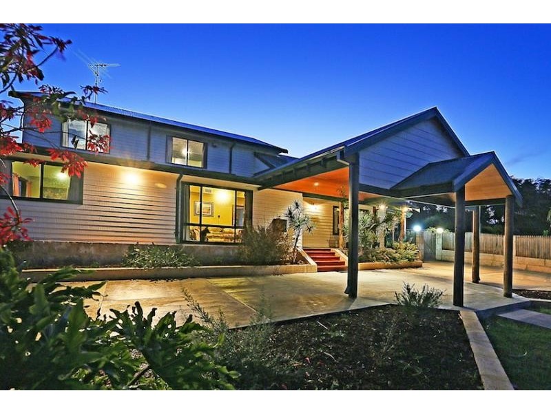 3 Vanessa Road, Falcon WA 6210