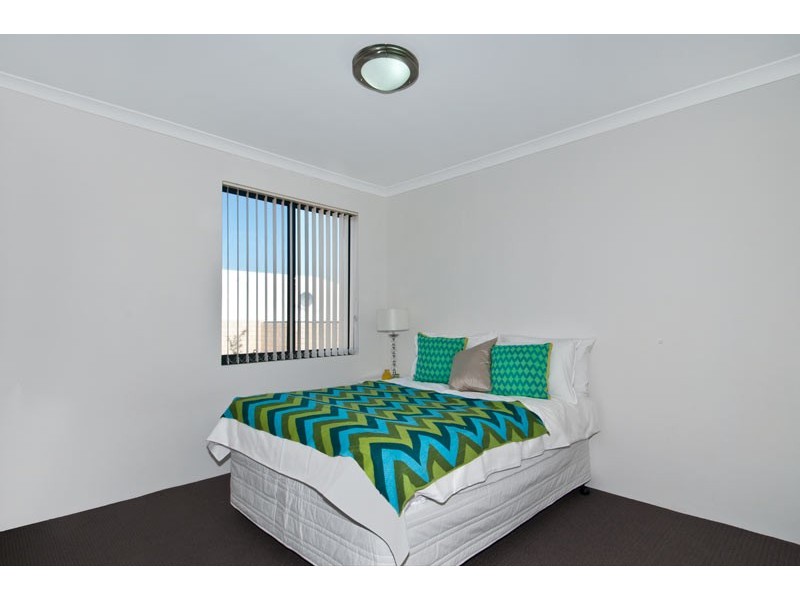 26 Sail Avenue, Wannanup WA 6210