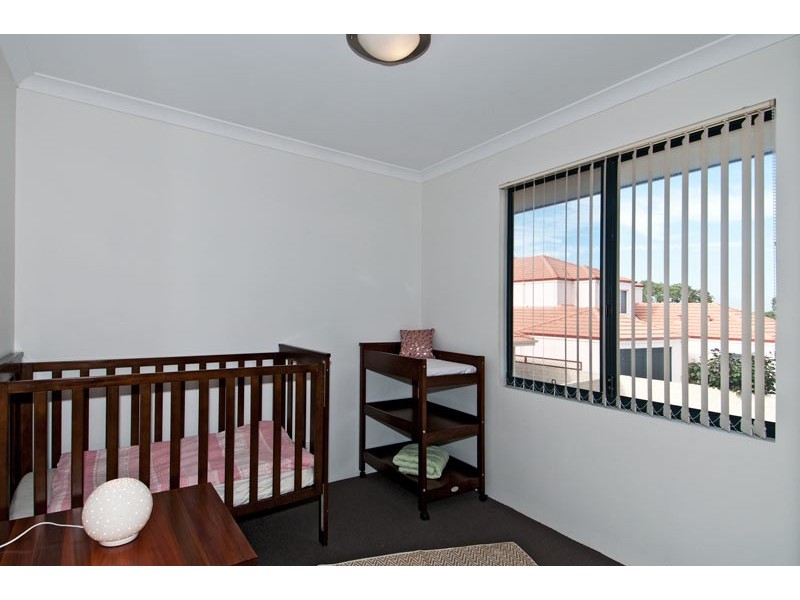 26 Sail Avenue, Wannanup WA 6210
