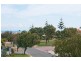 26 Sail Avenue, Wannanup WA 6210