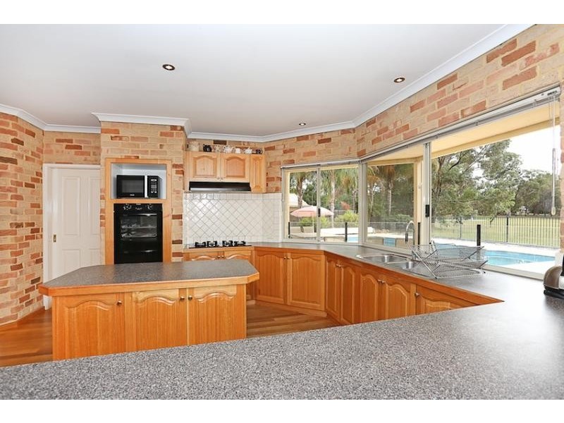 14 Carrick Cross, Greenfields WA 6210