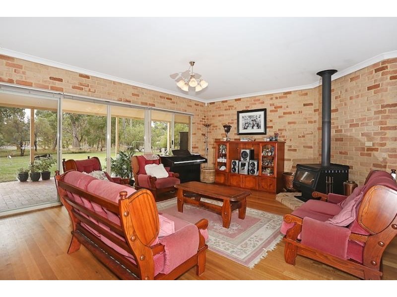 14 Carrick Cross, Greenfields WA 6210