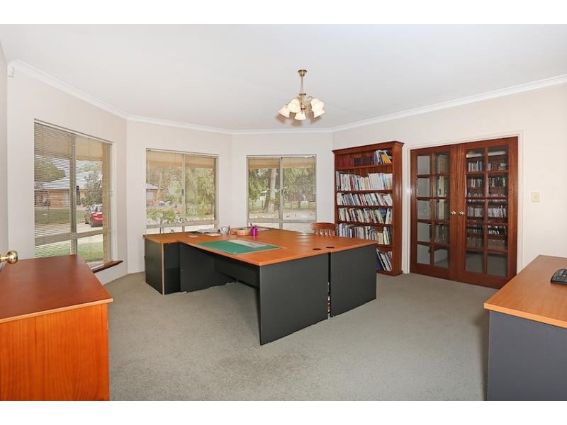 14 Carrick Cross, Greenfields WA 6210