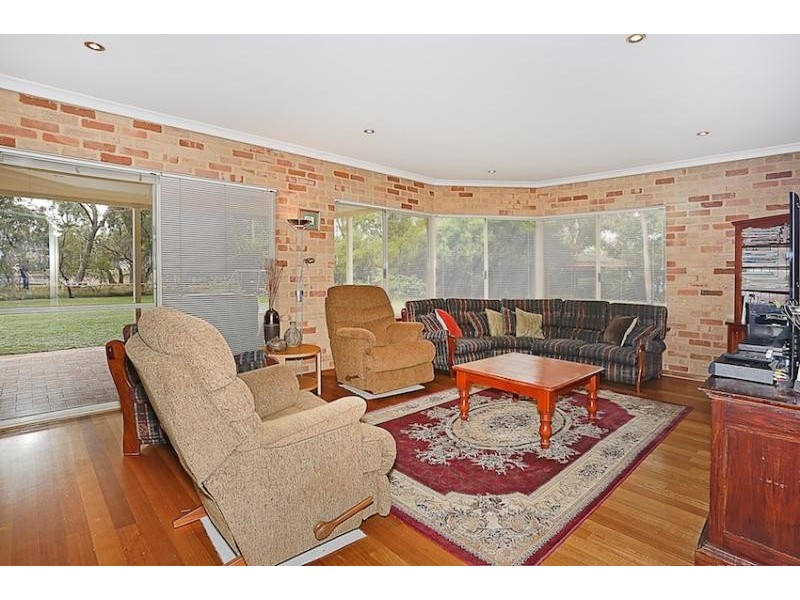 14 Carrick Cross, Greenfields WA 6210