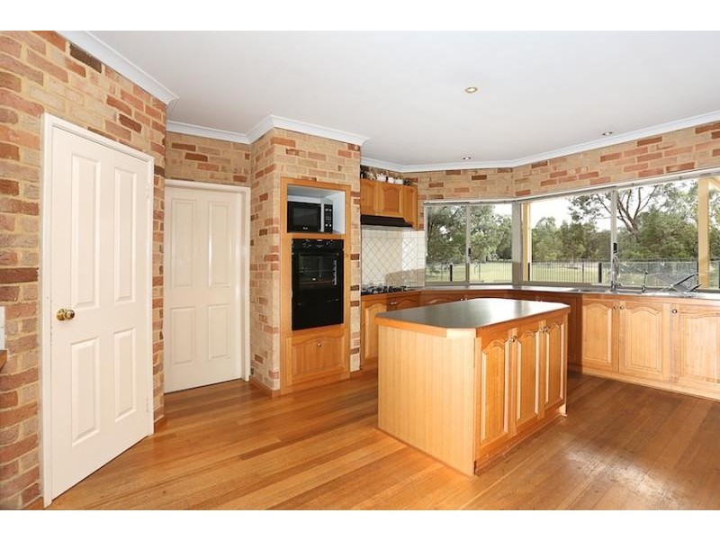 14 Carrick Cross, Greenfields WA 6210