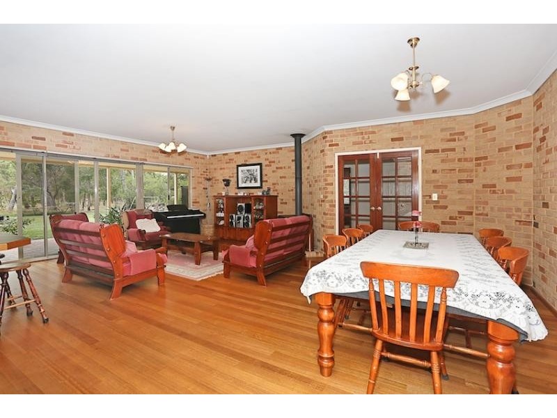 14 Carrick Cross, Greenfields WA 6210