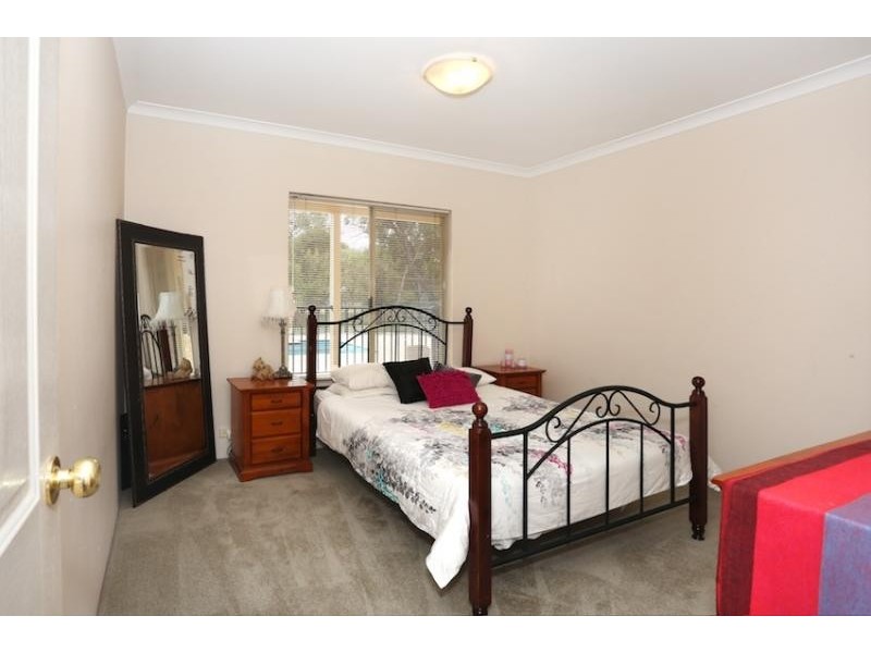 14 Carrick Cross, Greenfields WA 6210