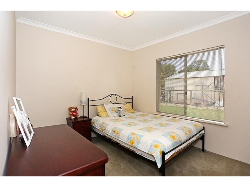 14 Carrick Cross, Greenfields WA 6210