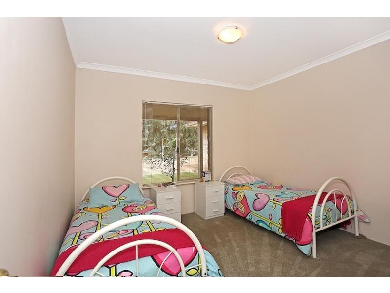 14 Carrick Cross, Greenfields WA 6210