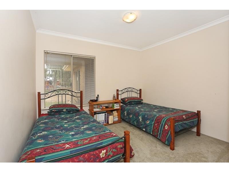 14 Carrick Cross, Greenfields WA 6210