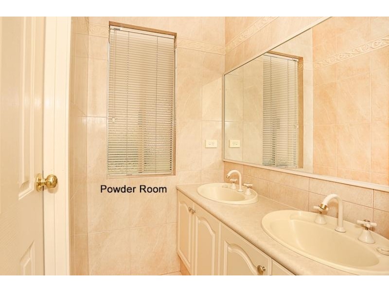 14 Carrick Cross, Greenfields WA 6210