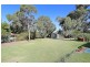 14 Carrick Cross, Greenfields WA 6210