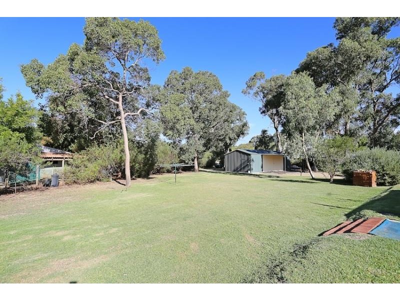 14 Carrick Cross, Greenfields WA 6210