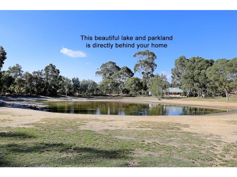 14 Carrick Cross, Greenfields WA 6210