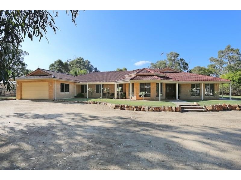 14 Carrick Cross, Greenfields WA 6210