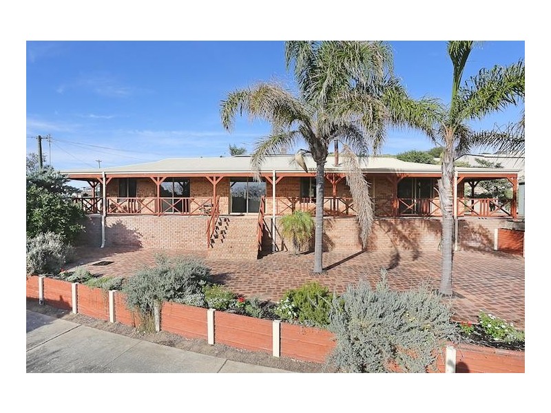 3 Park Way, Dawesville WA 6211