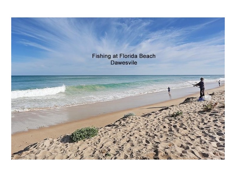 3 Park Way, Dawesville WA 6211