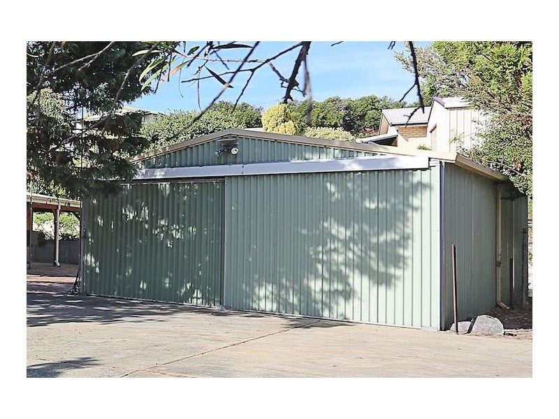 3 Park Way, Dawesville WA 6211