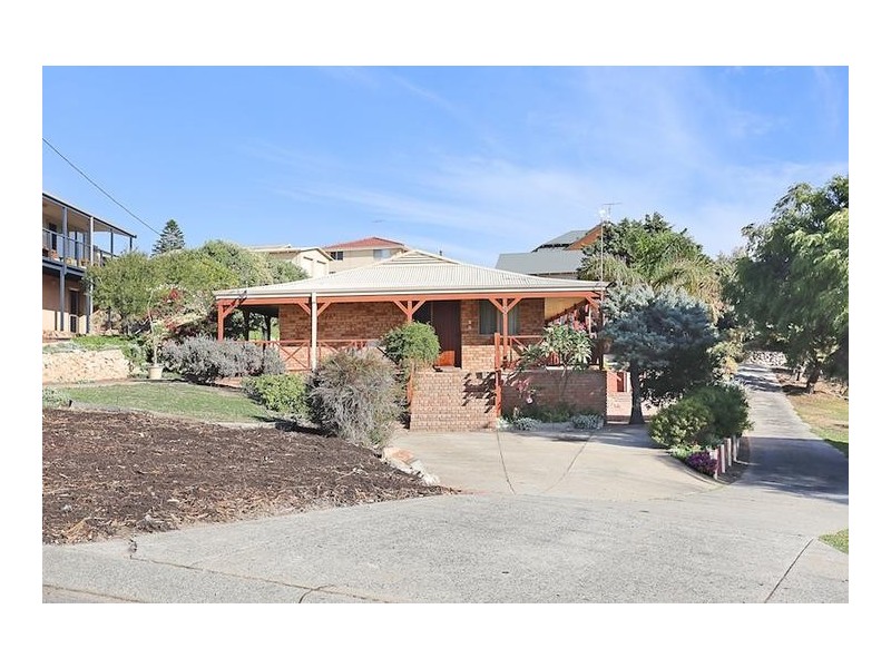 3 Park Way, Dawesville WA 6211