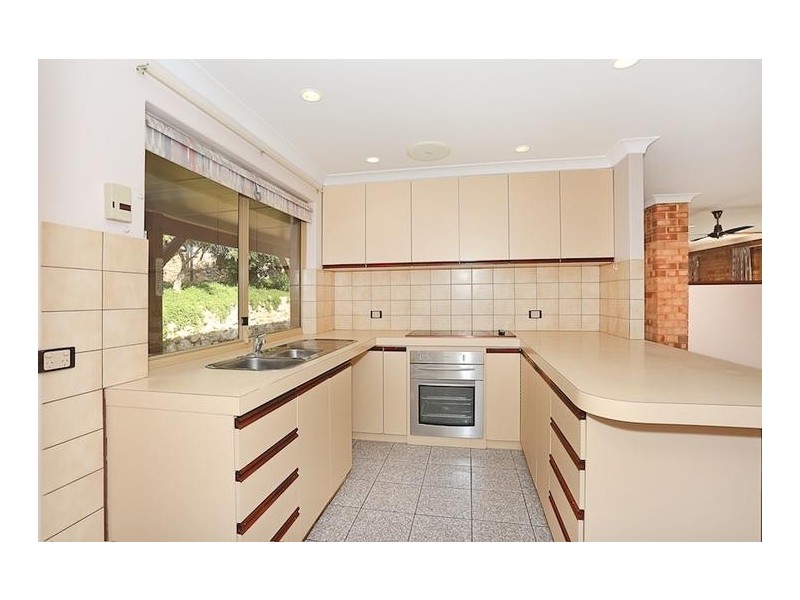 3 Park Way, Dawesville WA 6211