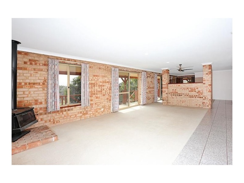 3 Park Way, Dawesville WA 6211