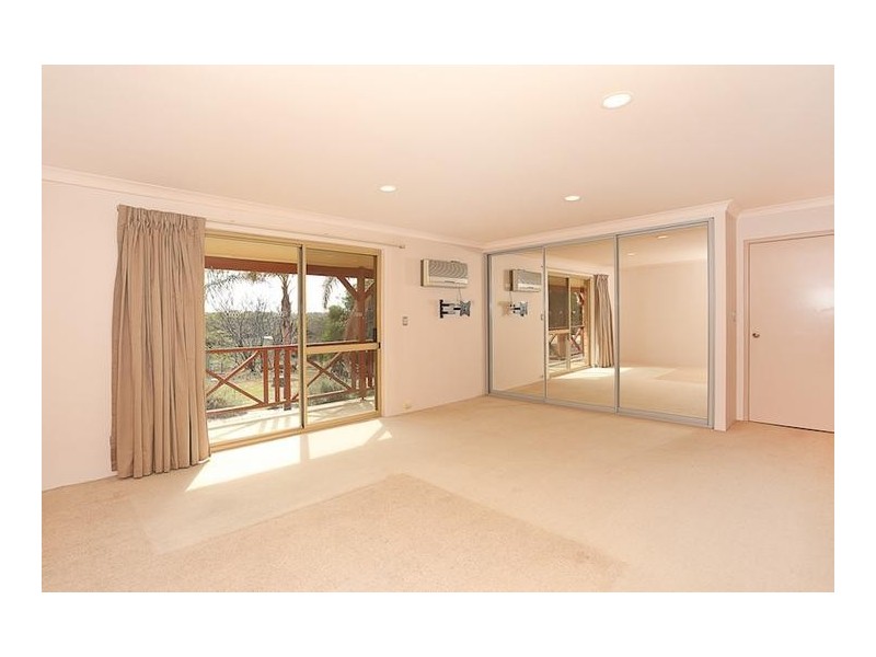 3 Park Way, Dawesville WA 6211