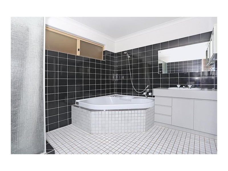 3 Park Way, Dawesville WA 6211