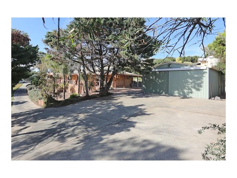 3 Park Way, Dawesville WA 6211