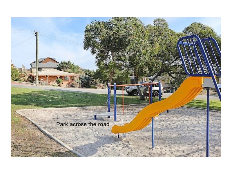 3 Park Way, Dawesville WA 6211