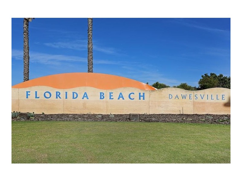 3 Park Way, Dawesville WA 6211