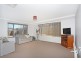 24 Marsdenia Road, Halls Head WA 6210