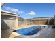 24 Marsdenia Road, Halls Head WA 6210