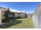 24 Marsdenia Road, Halls Head WA 6210