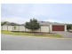 30 Camden Wy, Meadow Springs WA 6210
