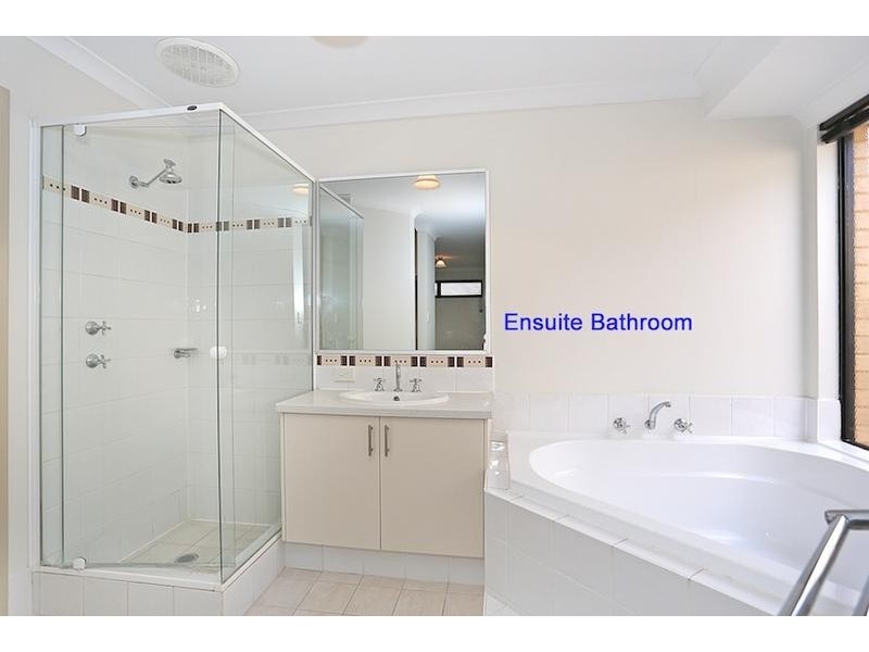 30 Camden Wy, Meadow Springs WA 6210