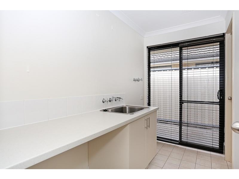 30 Camden Wy, Meadow Springs WA 6210